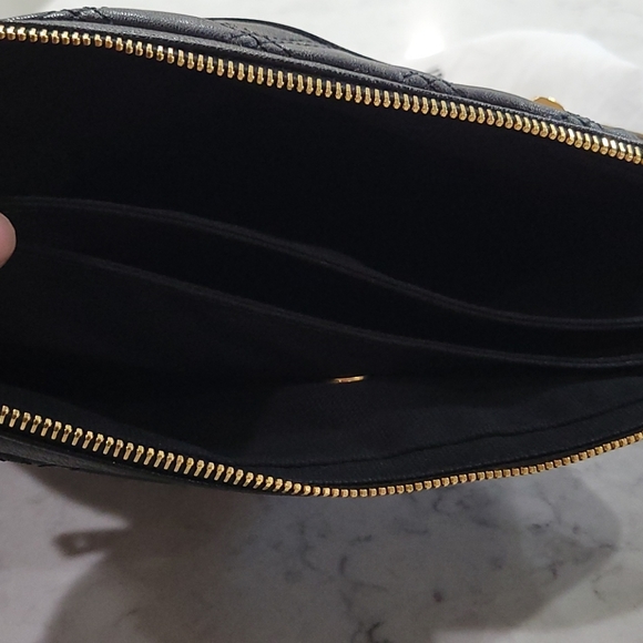 Marc Jacobs iPad case - Picture 8 of 9